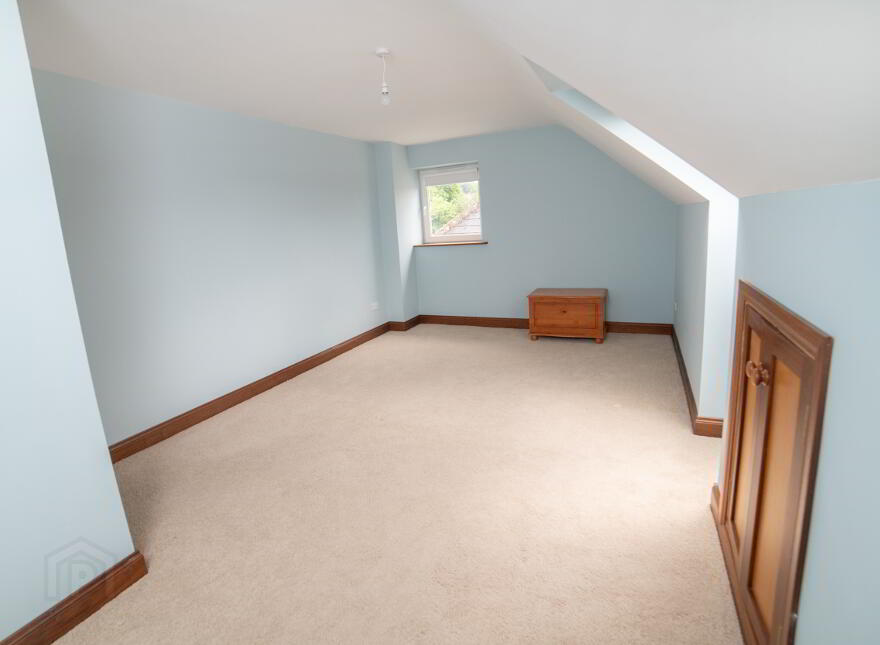 Clonmeen Road, Banteer, P51HN53