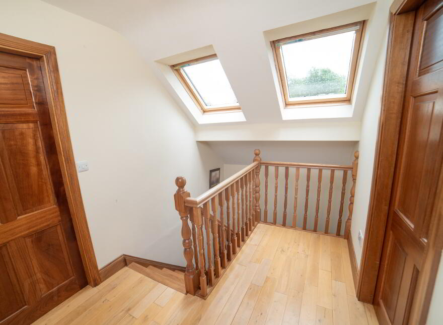 Clonmeen Road, Banteer, P51HN53