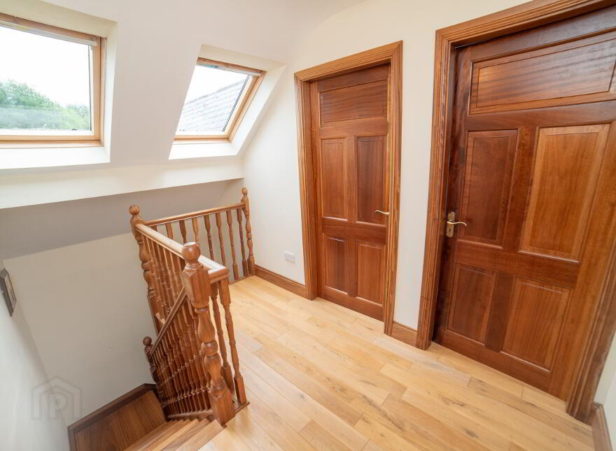 Clonmeen Road, Banteer, P51HN53