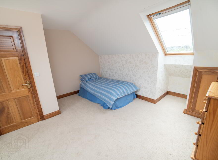 Clonmeen Road, Banteer, P51HN53