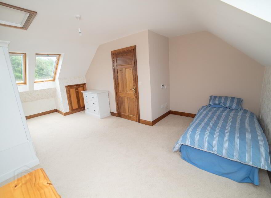 Clonmeen Road, Banteer, P51HN53