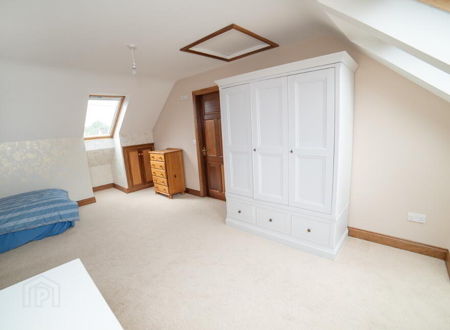 Clonmeen Road, Banteer, P51HN53