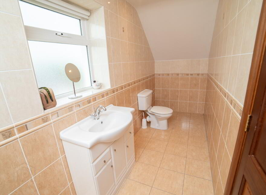 Clonmeen Road, Banteer, P51HN53