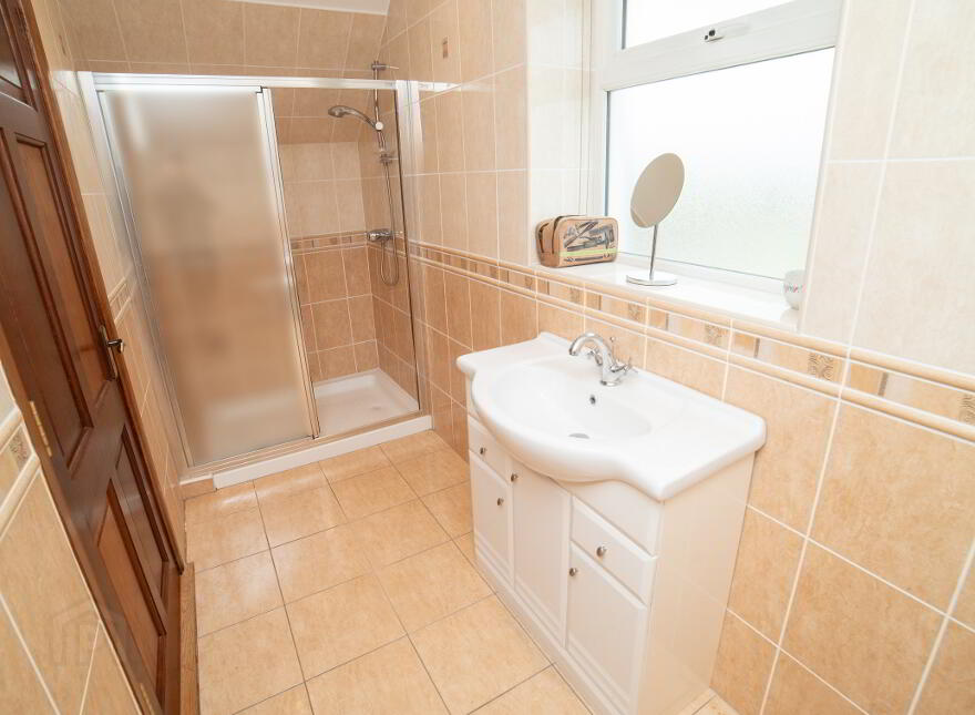 Clonmeen Road, Banteer, P51HN53