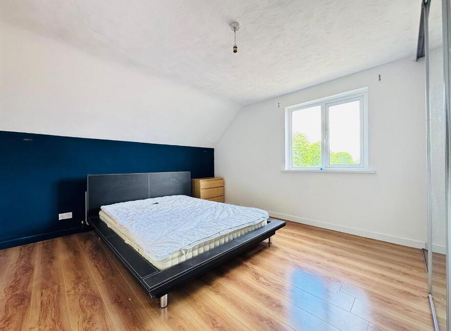 35 Tudor Park, Mallusk, Newtownabbey, BT36 4FT