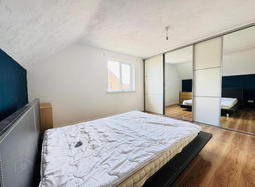 35 Tudor Park, Mallusk, Newtownabbey, BT36 4FT