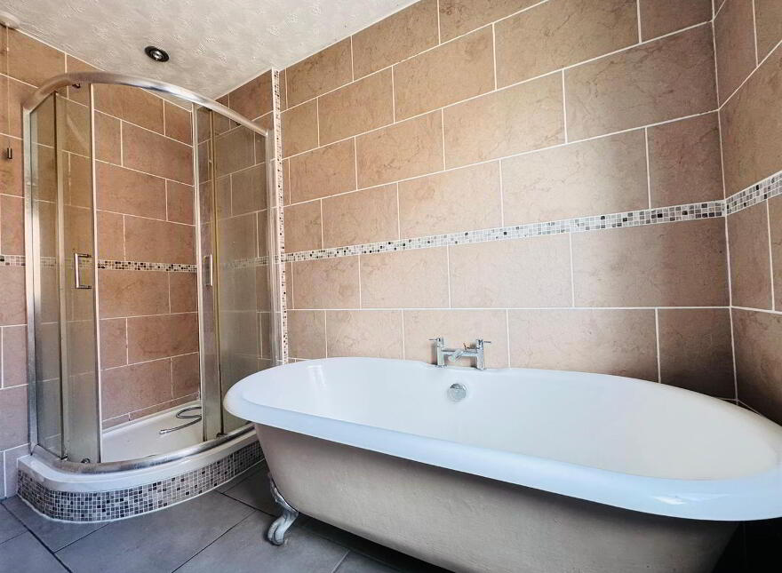35 Tudor Park, Mallusk, Newtownabbey, BT36 4FT