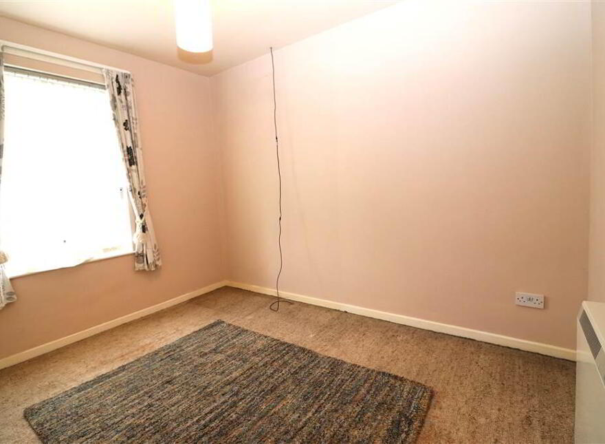 22 Ballynahinch Road, Lisburn, BT27 5EY