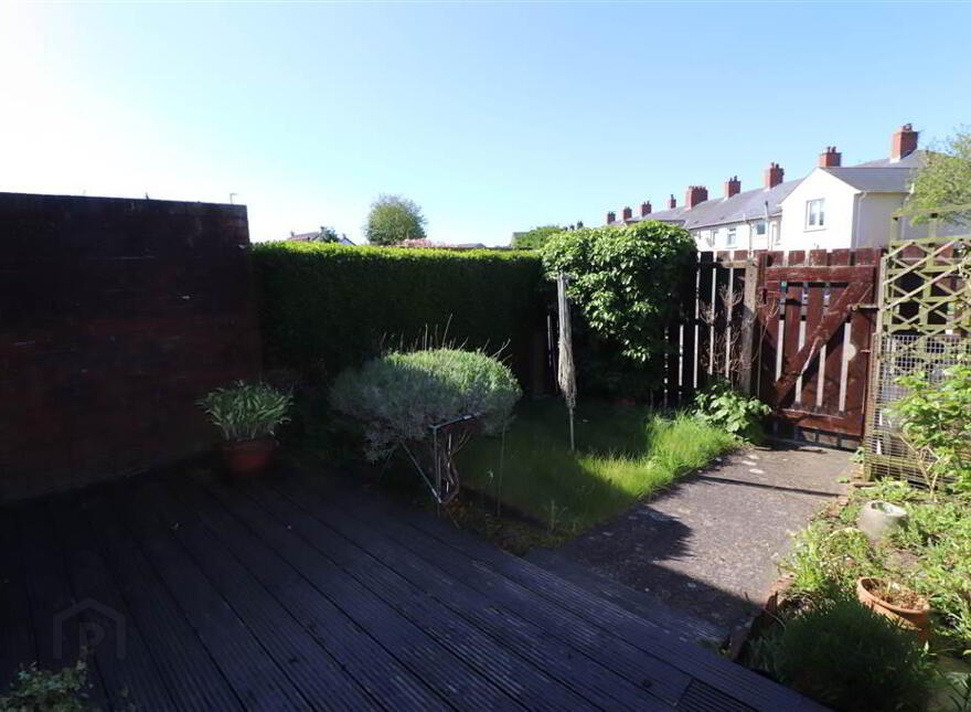 22 Ballynahinch Road, Lisburn, BT27 5EY