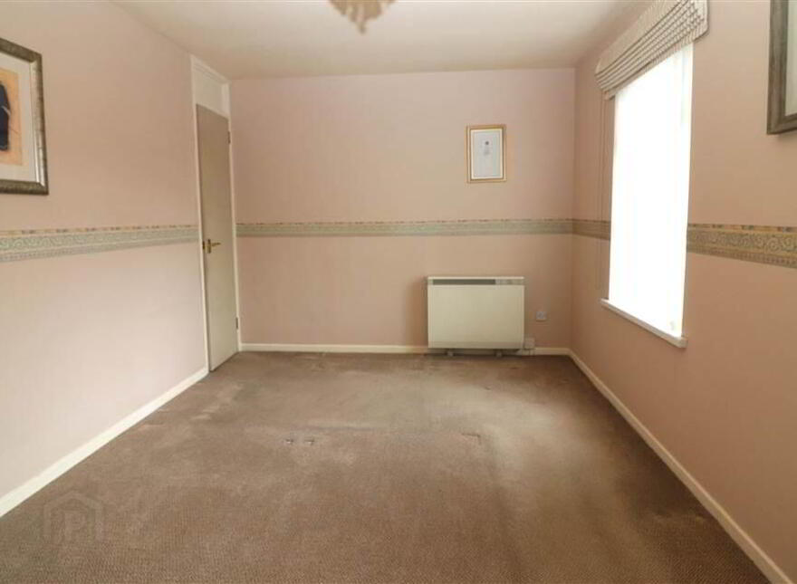 22 Ballynahinch Road, Lisburn, BT27 5EY