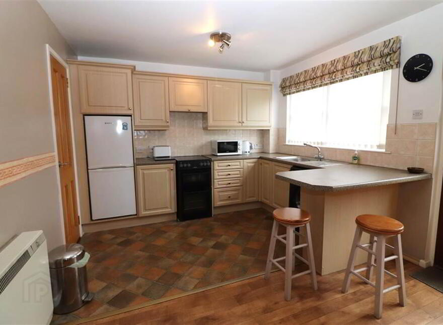 22 Ballynahinch Road, Lisburn, BT27 5EY
