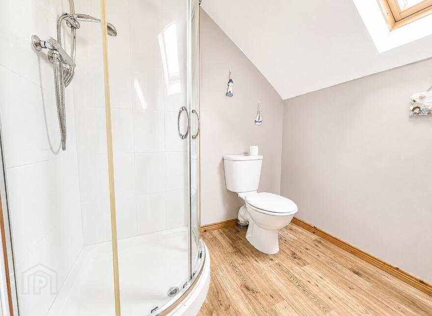 11A Queens Park, Lisbellaw, BT94 5FF