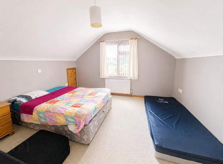 11A Queens Park, Lisbellaw, BT94 5FF