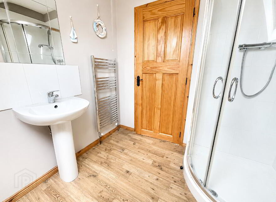 11A Queens Park, Lisbellaw, BT94 5FF