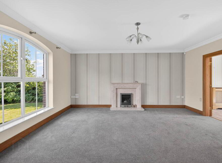 28 Clonmore Manor, Lisburn, BT27 4EW