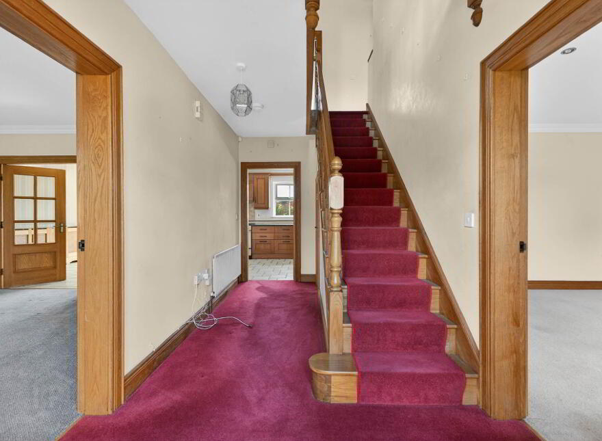 28 Clonmore Manor, Lisburn, BT27 4EW