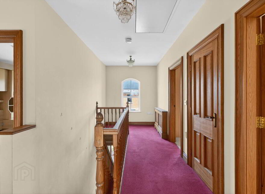 28 Clonmore Manor, Lisburn, BT27 4EW