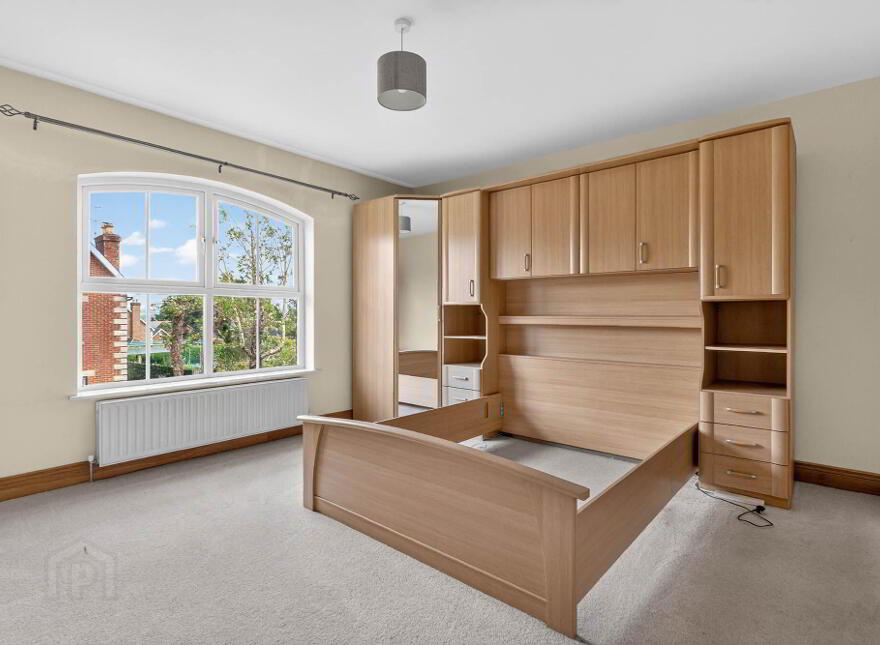 28 Clonmore Manor, Lisburn, BT27 4EW