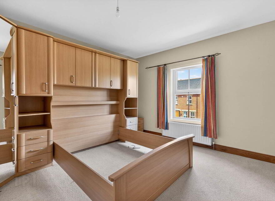 28 Clonmore Manor, Lisburn, BT27 4EW