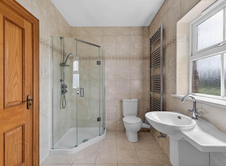28 Clonmore Manor, Lisburn, BT27 4EW