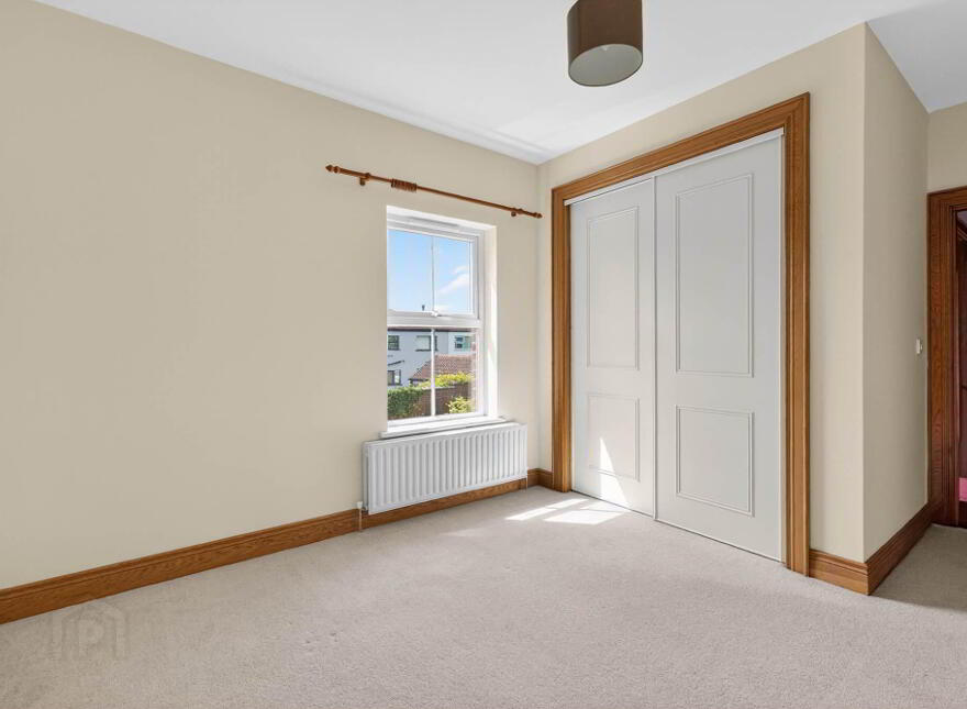 28 Clonmore Manor, Lisburn, BT27 4EW