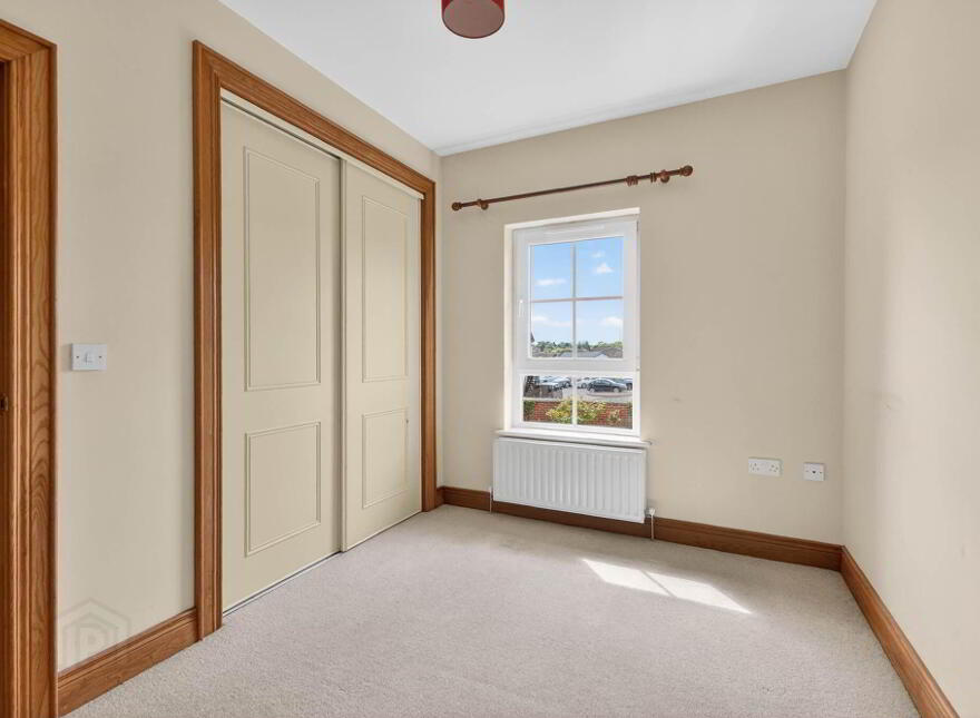 28 Clonmore Manor, Lisburn, BT27 4EW