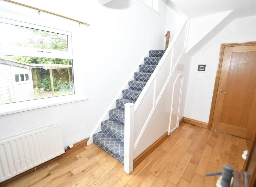 15 Ardmore Drive, Belfast, BT10 0JN