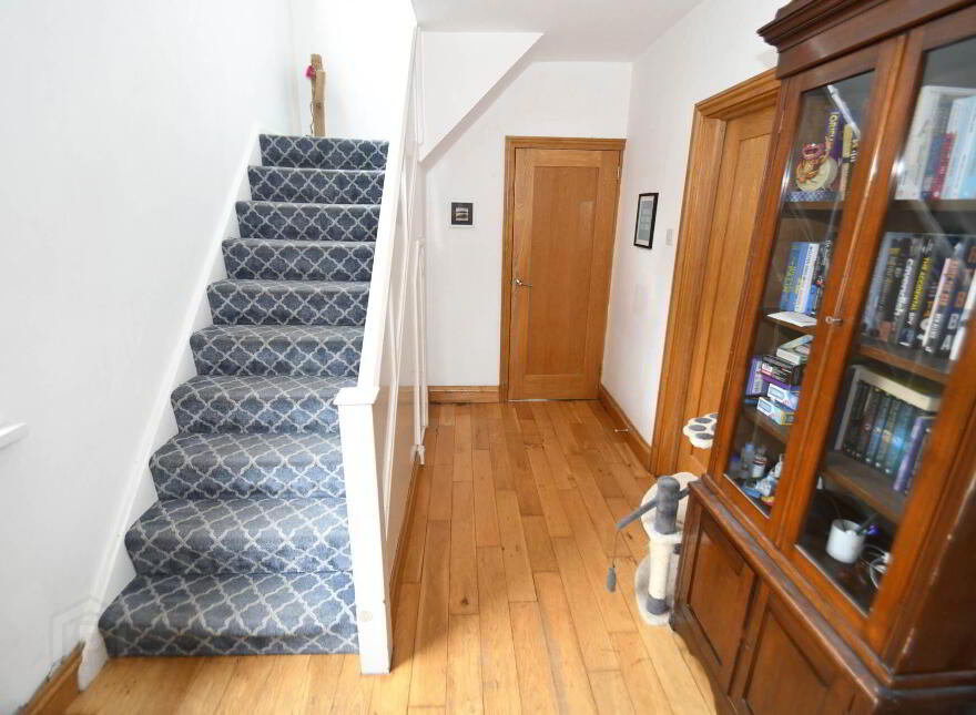15 Ardmore Drive, Belfast, BT10 0JN