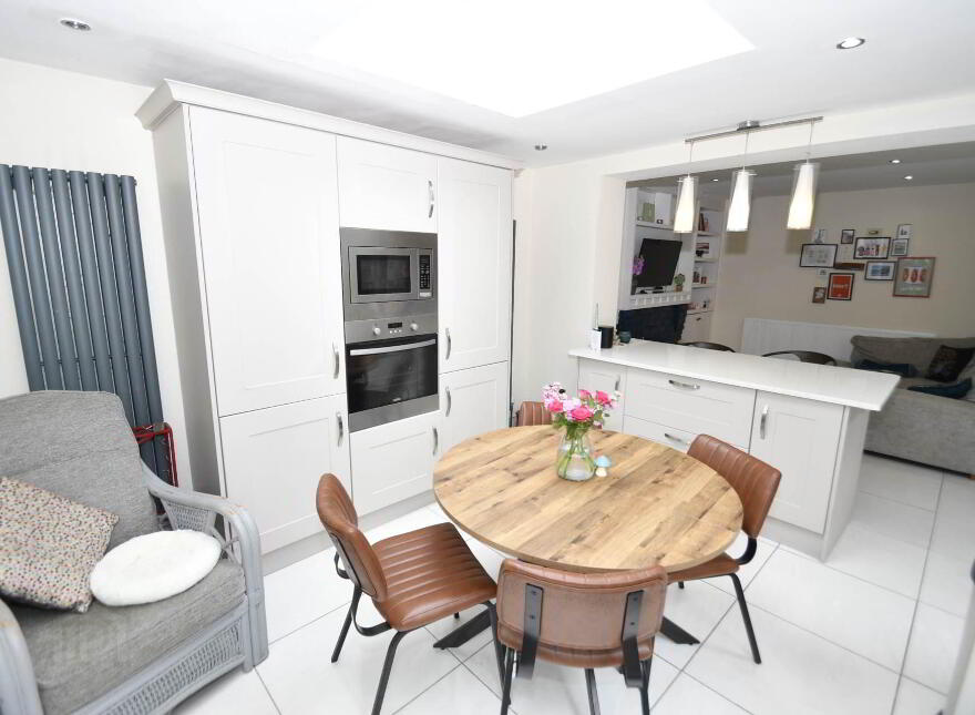 15 Ardmore Drive, Belfast, BT10 0JN