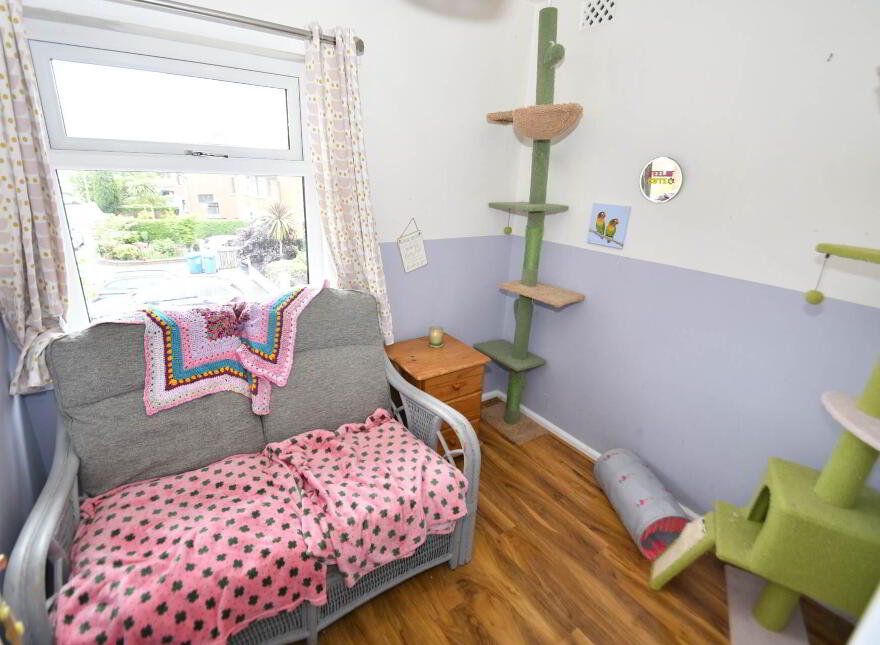 15 Ardmore Drive, Belfast, BT10 0JN
