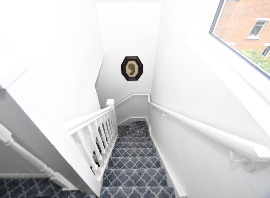 15 Ardmore Drive, Belfast, BT10 0JN
