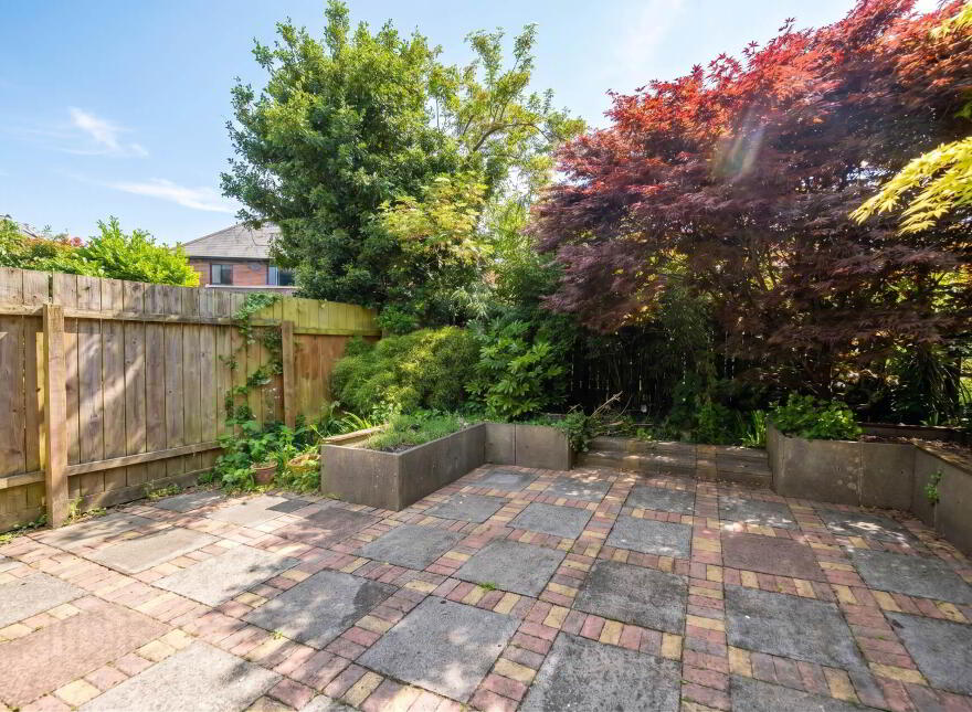15 Ardmore Drive, Belfast, BT10 0JN