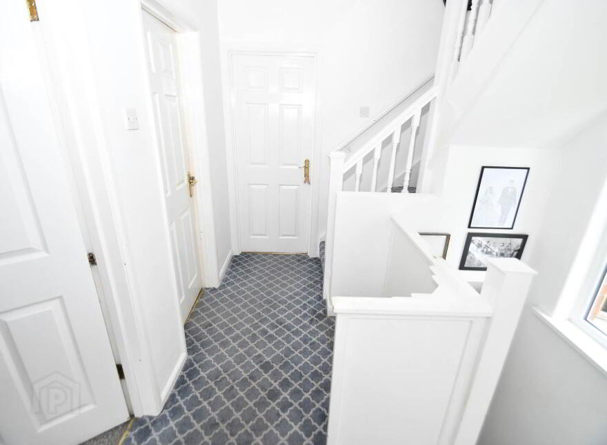 15 Ardmore Drive, Belfast, BT10 0JN