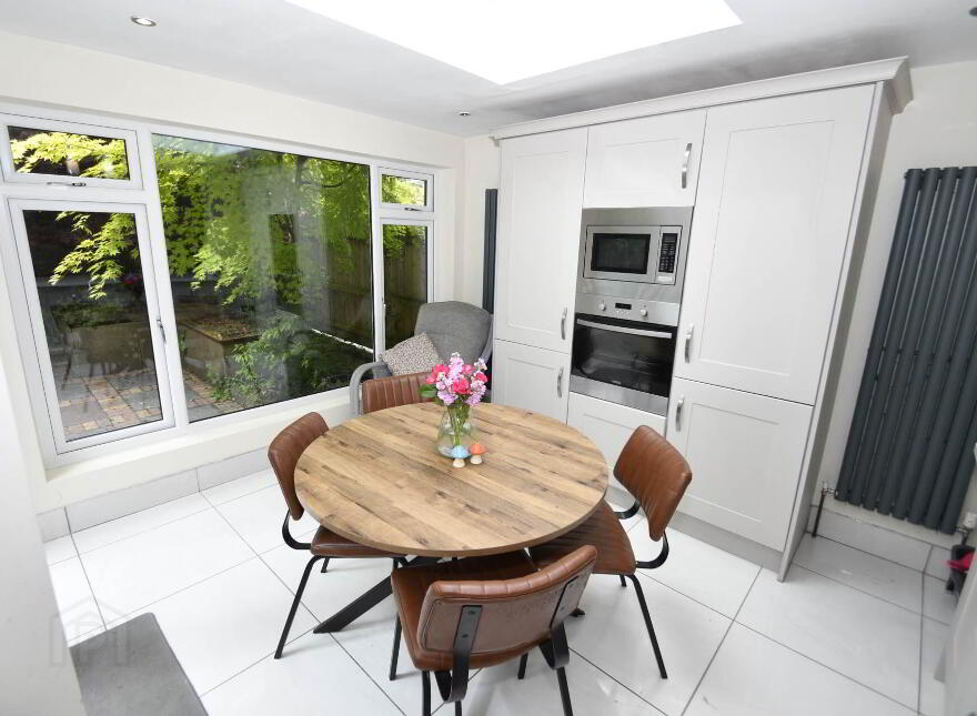 15 Ardmore Drive, Belfast, BT10 0JN