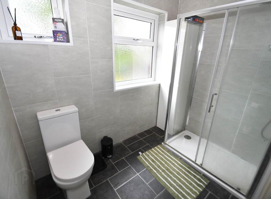 15 Ardmore Drive, Belfast, BT10 0JN