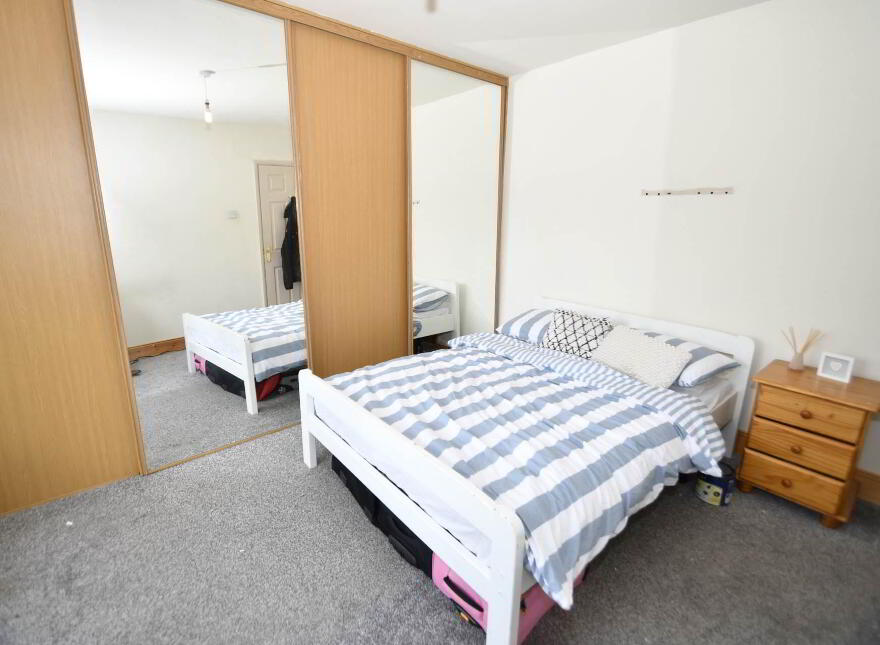 15 Ardmore Drive, Belfast, BT10 0JN