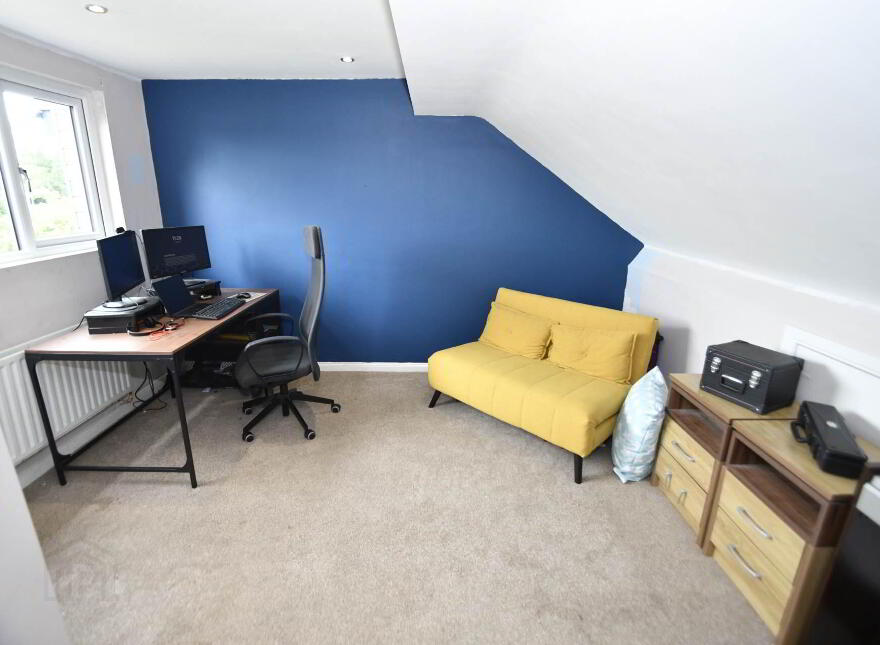 15 Ardmore Drive, Belfast, BT10 0JN