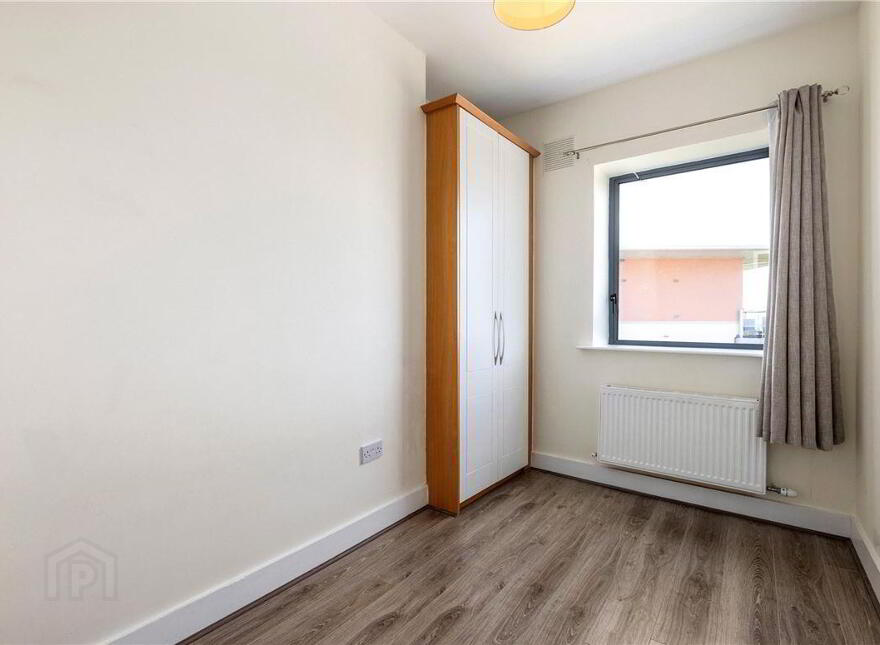 94 The Oval, Tullyvale, Dublin, D18AW81