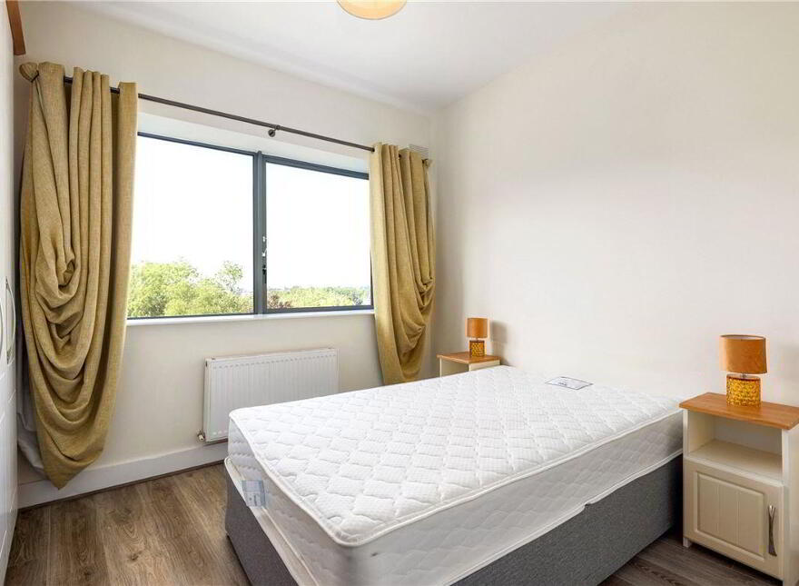 94 The Oval, Tullyvale, Dublin, D18AW81