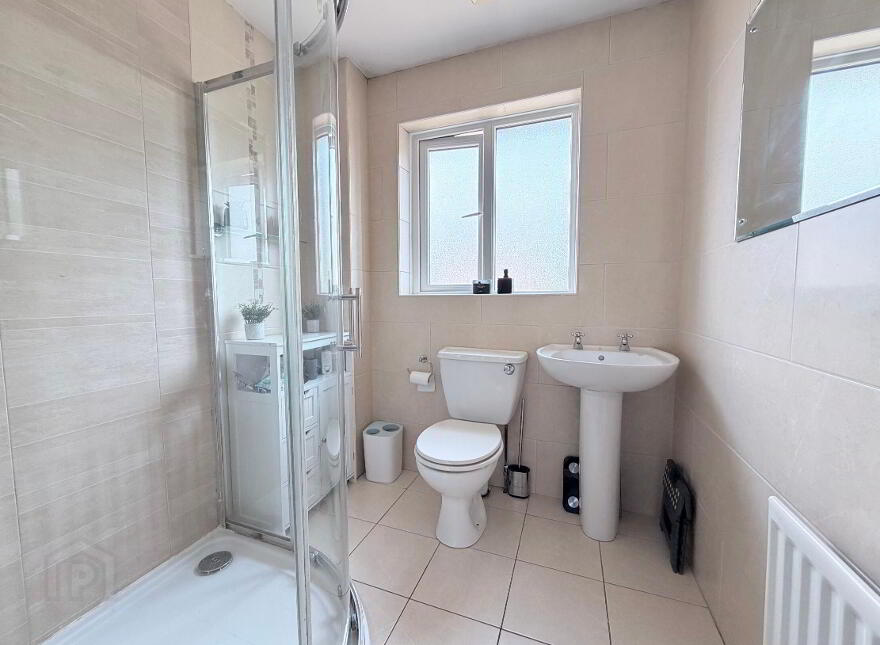 18 Bannview Mews, Banbridge, BT32 3PZ