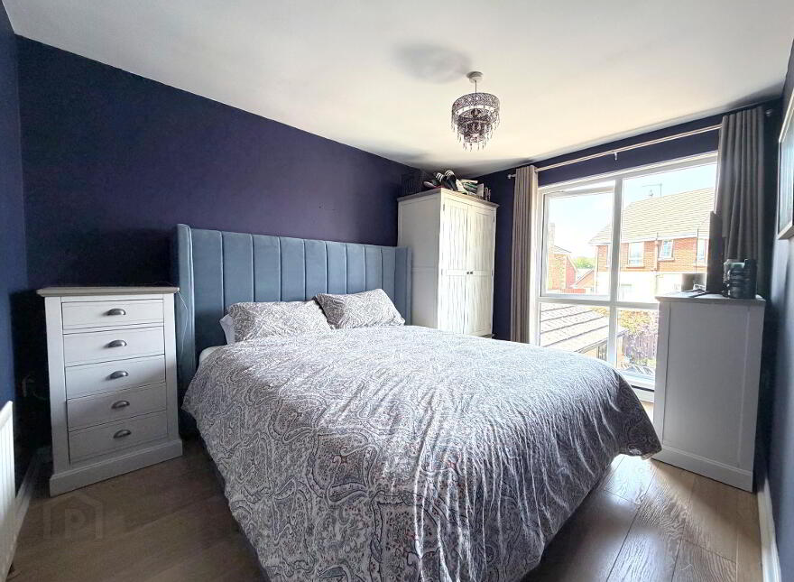 18 Bannview Mews, Banbridge, BT32 3PZ