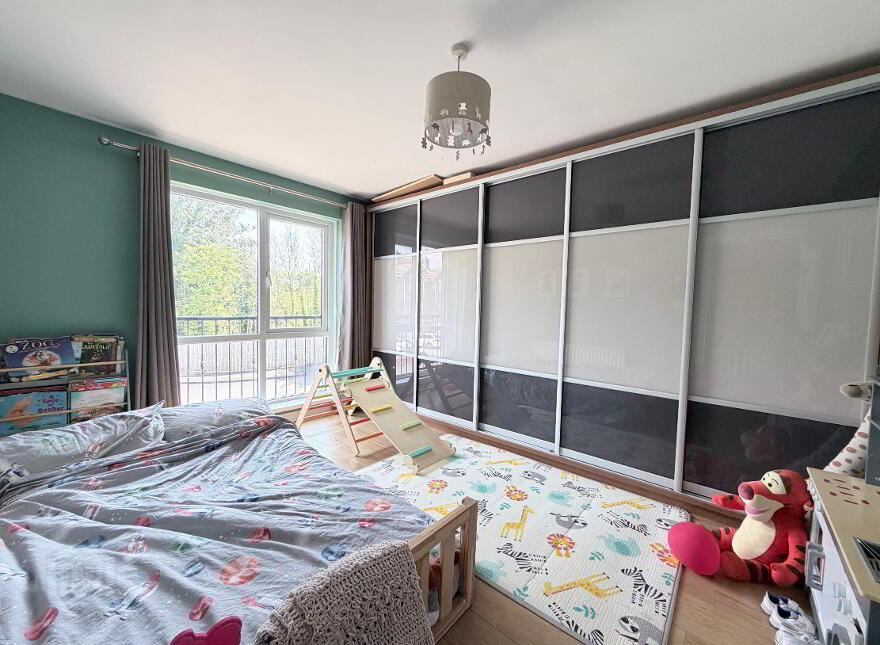 18 Bannview Mews, Banbridge, BT32 3PZ