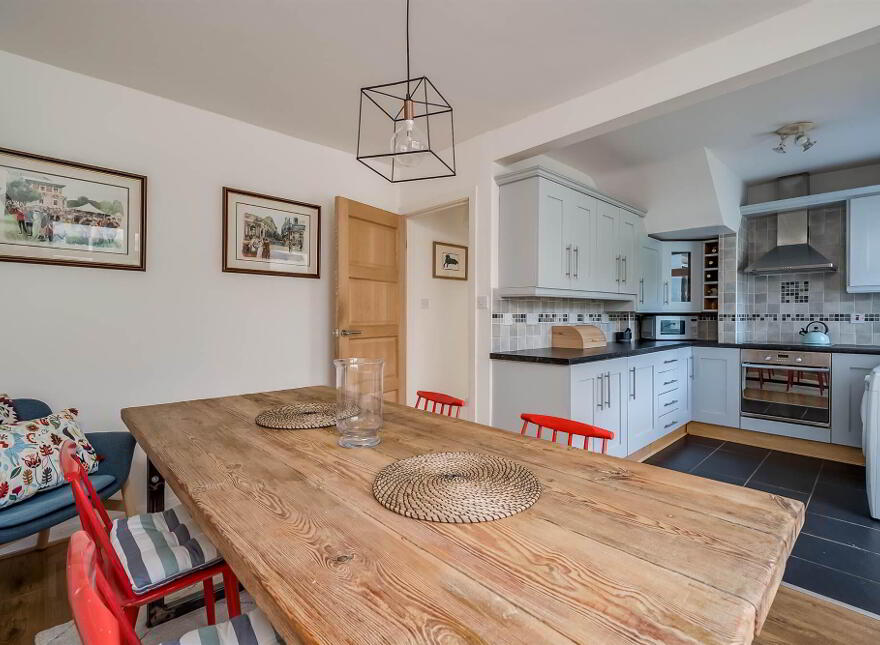 9 Glen Road, Castlereagh, Belfast, BT5 7JH
