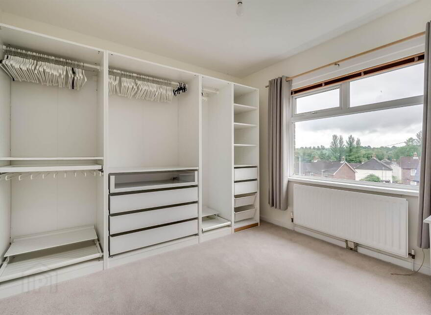 9 Glen Road, Castlereagh, Belfast, BT5 7JH