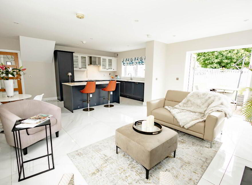 2 Silver Hill Demense, Enniskillen, BT74 5FE