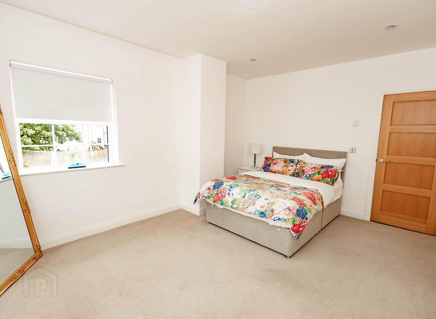 2 Silver Hill Demense, Enniskillen, BT74 5FE