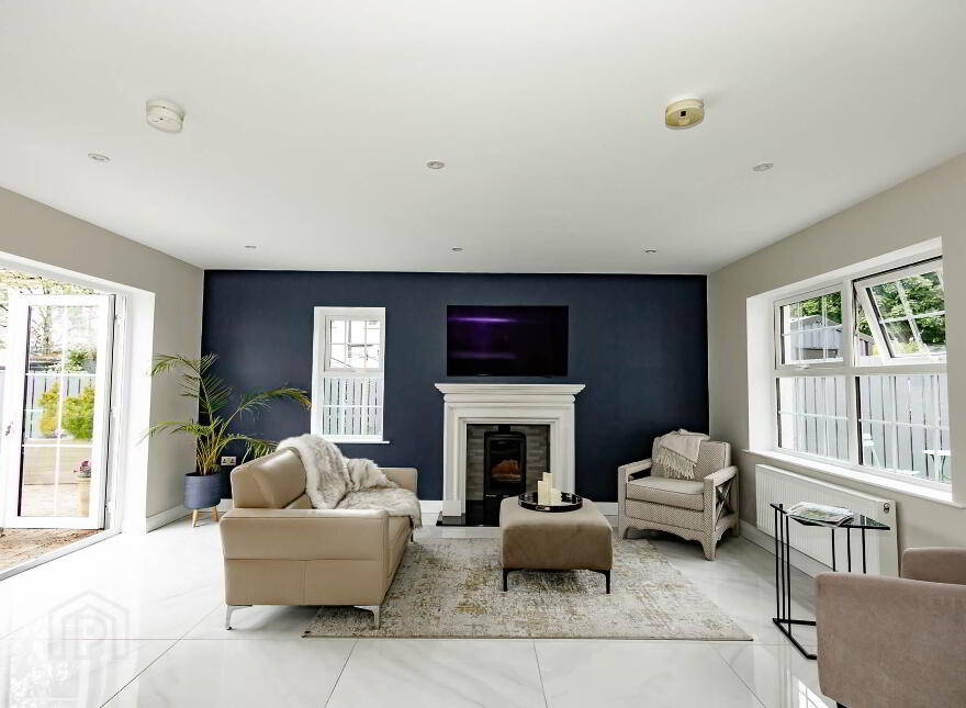 2 Silver Hill Demense, Enniskillen, BT74 5FE