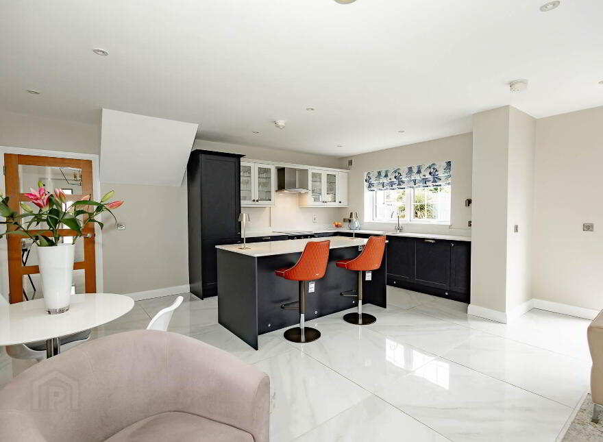 2 Silver Hill Demense, Enniskillen, BT74 5FE