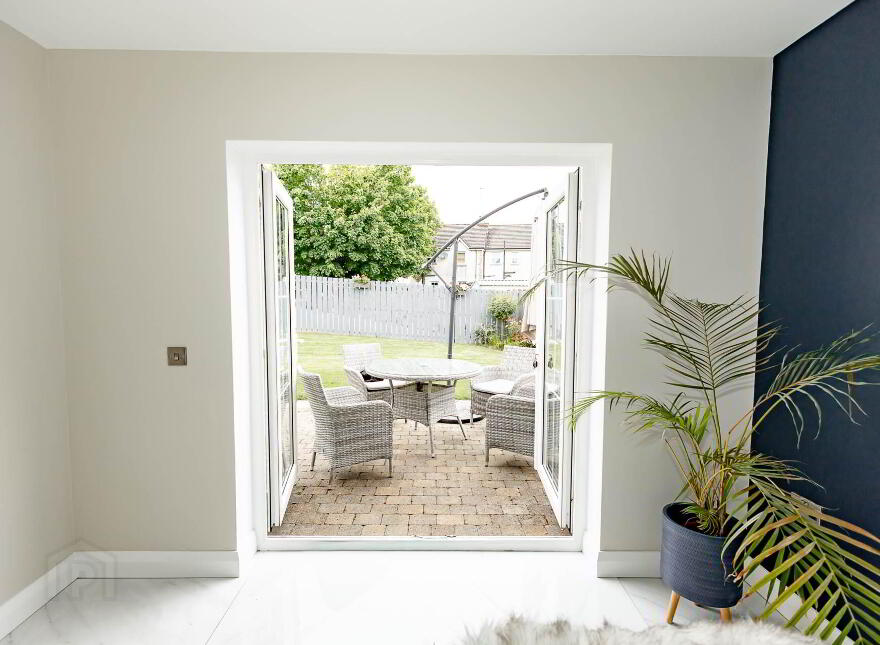 2 Silver Hill Demense, Enniskillen, BT74 5FE