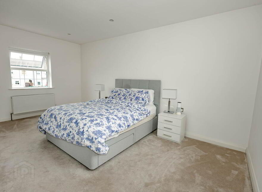 2 Silver Hill Demense, Enniskillen, BT74 5FE